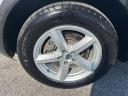 Thumbnail image of 2018 Ford Explorer at Hollywood Chrysler Jeep