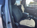 Thumbnail image of 2018 Ford Explorer at Hollywood Chrysler Jeep