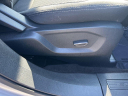 Thumbnail image of 2018 Ford Explorer at Hollywood Chrysler Jeep