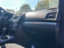 Thumbnail image of 2018 Ford Explorer at Hollywood Chrysler Jeep