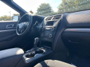 Thumbnail image of 2018 Ford Explorer at Hollywood Chrysler Jeep