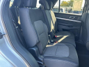 Thumbnail image of 2018 Ford Explorer at Hollywood Chrysler Jeep