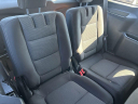 Thumbnail image of 2018 Ford Explorer at Hollywood Chrysler Jeep