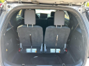 Thumbnail image of 2018 Ford Explorer at Hollywood Chrysler Jeep