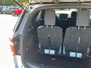 Thumbnail image of 2018 Ford Explorer at Hollywood Chrysler Jeep