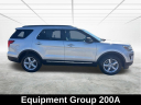 Thumbnail image of 2018 Ford Explorer at Hollywood Chrysler Jeep