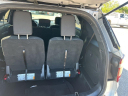 Thumbnail image of 2018 Ford Explorer at Hollywood Chrysler Jeep