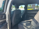 Thumbnail image of 2018 Ford Explorer at Hollywood Chrysler Jeep