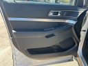 Thumbnail image of 2018 Ford Explorer at Hollywood Chrysler Jeep