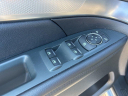 Thumbnail image of 2018 Ford Explorer at Hollywood Chrysler Jeep