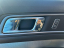 Thumbnail image of 2018 Ford Explorer at Hollywood Chrysler Jeep