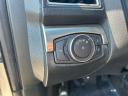 Thumbnail image of 2018 Ford Explorer at Hollywood Chrysler Jeep
