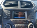 Thumbnail image of 2018 Ford Explorer at Hollywood Chrysler Jeep