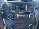 Thumbnail image of 2018 Ford Explorer at Hollywood Chrysler Jeep