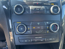 Thumbnail image of 2018 Ford Explorer at Hollywood Chrysler Jeep