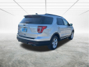 Thumbnail image of 2018 Ford Explorer at Hollywood Chrysler Jeep
