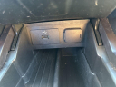 Thumbnail image of 2018 Ford Explorer at Hollywood Chrysler Jeep