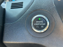 Thumbnail image of 2018 Ford Explorer at Hollywood Chrysler Jeep