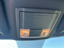 Thumbnail image of 2018 Ford Explorer at Hollywood Chrysler Jeep