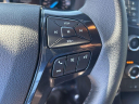 Thumbnail image of 2018 Ford Explorer at Hollywood Chrysler Jeep