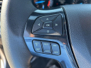 Thumbnail image of 2018 Ford Explorer at Hollywood Chrysler Jeep