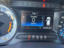 Thumbnail image of 2018 Ford Explorer at Hollywood Chrysler Jeep