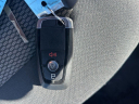 Thumbnail image of 2018 Ford Explorer at Hollywood Chrysler Jeep