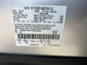 Thumbnail image of 2018 Ford Explorer at Hollywood Chrysler Jeep