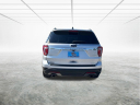 Thumbnail image of 2018 Ford Explorer at Hollywood Chrysler Jeep