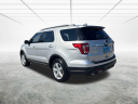 Thumbnail image of 2018 Ford Explorer at Hollywood Chrysler Jeep