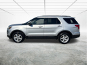 Thumbnail image of 2018 Ford Explorer at Hollywood Chrysler Jeep