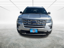 Thumbnail image of 2018 Ford Explorer at Hollywood Chrysler Jeep