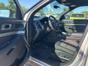 Thumbnail image of 2018 Ford Explorer at Hollywood Chrysler Jeep