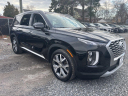 Thumbnail image of 2022 Hyundai PALISADE at STREAM AUTO OUTLET