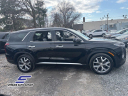 Thumbnail image of 2022 Hyundai PALISADE at STREAM AUTO OUTLET