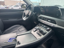 Thumbnail image of 2022 Hyundai PALISADE at STREAM AUTO OUTLET