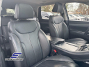 Thumbnail image of 2022 Hyundai PALISADE at STREAM AUTO OUTLET