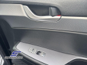 Thumbnail image of 2022 Hyundai PALISADE at STREAM AUTO OUTLET