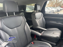 Thumbnail image of 2022 Hyundai PALISADE at STREAM AUTO OUTLET