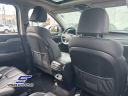 Thumbnail image of 2022 Hyundai PALISADE at STREAM AUTO OUTLET