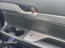 Thumbnail image of 2022 Hyundai PALISADE at STREAM AUTO OUTLET