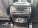 Thumbnail image of 2022 Hyundai PALISADE at STREAM AUTO OUTLET