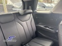 Thumbnail image of 2022 Hyundai PALISADE at STREAM AUTO OUTLET