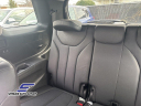 Thumbnail image of 2022 Hyundai PALISADE at STREAM AUTO OUTLET