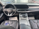 Thumbnail image of 2022 Hyundai PALISADE at STREAM AUTO OUTLET