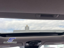 Thumbnail image of 2022 Hyundai PALISADE at STREAM AUTO OUTLET