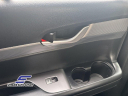 Thumbnail image of 2022 Hyundai PALISADE at STREAM AUTO OUTLET