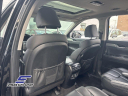 Thumbnail image of 2022 Hyundai PALISADE at STREAM AUTO OUTLET