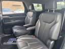 Thumbnail image of 2022 Hyundai PALISADE at STREAM AUTO OUTLET