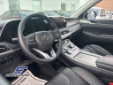 Thumbnail image of 2022 Hyundai PALISADE at STREAM AUTO OUTLET